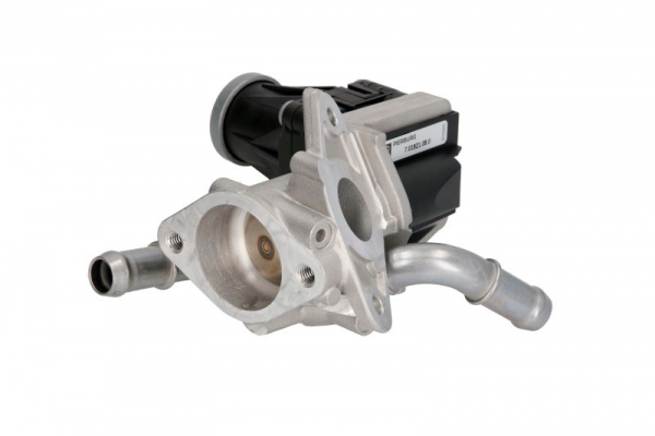 EGR VENTIL FORD TRANSIT MD88255E
