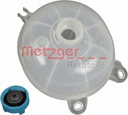 EKSPANZIJSKA POSODA FIAT 2140173