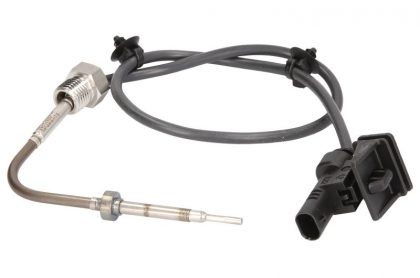 SENZOR TEMPERATURE IZPUHA OPEL 0894949 55489548