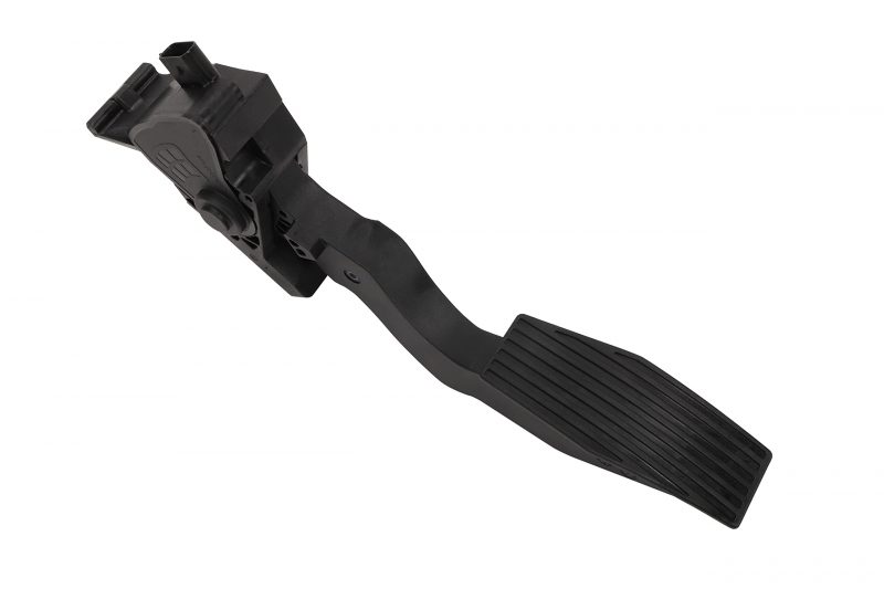 PEDAL PLINA OPEL INSIGNIA-B 84657610 original