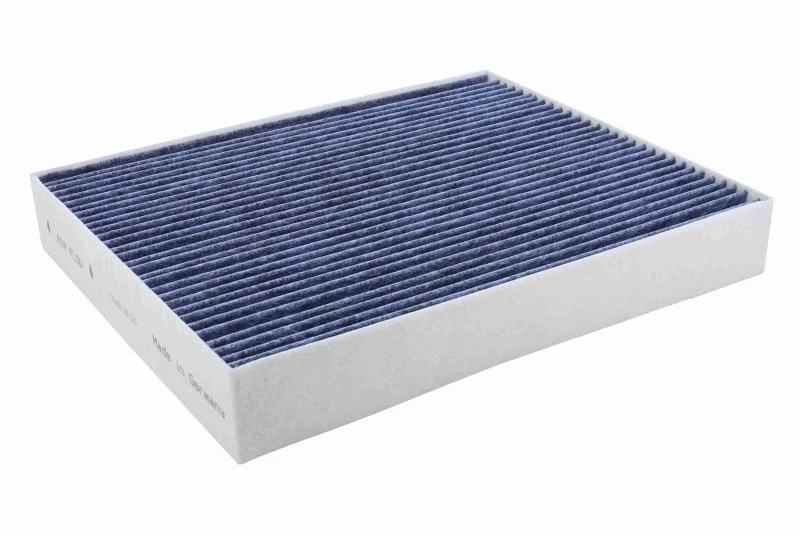 FILTER KABINE FORD 2346924 original BIO